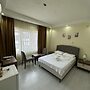 NAVAL HOTEL