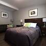 Golden Kent Motel