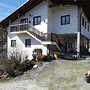 Agriturismo il Runch