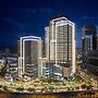 GRAND HILAI TAIPEI