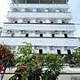 Maluku Residence Syariah