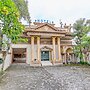 OYO 91785 Hotel Srikandi Kalasan