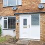 Bourne Court Attractive 1 bdrm Apartment