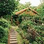 Suoi Rao Ecolodge