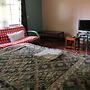 Tranquil homestays