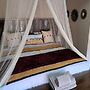 Hambana Lifestyle Lodge