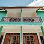 Hotel O Sekar Gadung Homestay Syariah