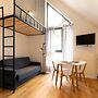 RentPlanet - Kras Resort