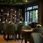 Hotel Adriale