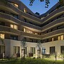 Elisapart - Apartments am Sommerschloss