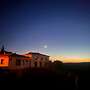 Troilus Park House Hotel