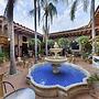 Hotel Boutique Al Alma