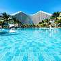 Cam Ranh Nha Trang Seaview Condotel