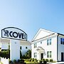 The Cove At Salem