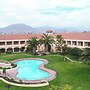 Hotel La Serena - Caja los Andes