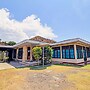 SPOT ON 92028 Hotel Surya Near Pelabuhan Gilimanuk
