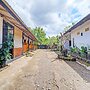 Hotel O Pondok Ai