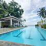 Sea Horizon Resort