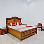 Hotel O Intan