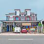Hotel O Amole Homestay Syariah