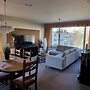 Superb Flat 3 Bedrooms Private Parking