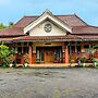Hotel O Griyo Werdiningsih