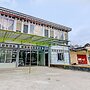 Hotel O Salsa Homestay Syariah Near Pondok Pesantren MUALLIMIN Muhamma
