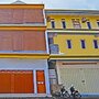 Hotel O Salsabila Homestay