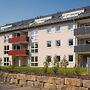 New Age Boardinghaus Bad Wimpfen