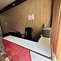 Swagat Guest House