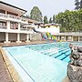 Hotel O Tjokro 3