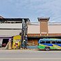 Hotel O Geulis Guest House Syariah