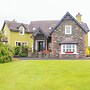 Glasmor Country House