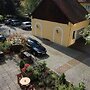 Hotel Kleinmünchen