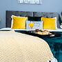 Cosy 2bedroom House-perfect for Long & Short Stay