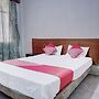 Hotel O Tepian Batang Hari