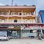 Hotel O Wisma 35NearTaman Wisata Polong Jopang