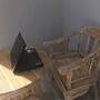 Hotel O Abc Homestay