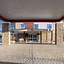 La Quinta Inn & Suites By Wyndham Williston/Burlington