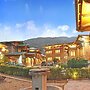 Lhayhuel Resort & Spa