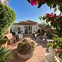 Casa Hermosa