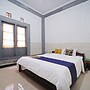Hotel O Griya Estu Wening