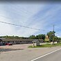 Happyland Inn