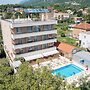 Villa La Vida