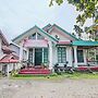 Hotel O Penginapan Rokan Permai Syariah