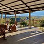 Hotel y Restaurante La Perla