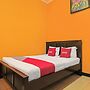 Hotel O Permata 3