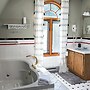 3Bedroom2Bath CarriageHouse Pet Friendly