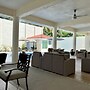 Casa Boutique Maria Bonita