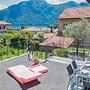 Villetta Abbazia Acqua Dolce - With Stunning Terrace